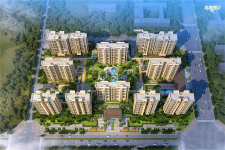 城北思源一巷别墅5室2厅2卫136万200m2豪华装修出售