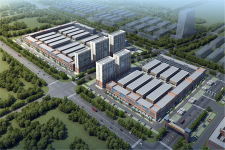 城北翠湖天地精装3室2厅飞机户型送储