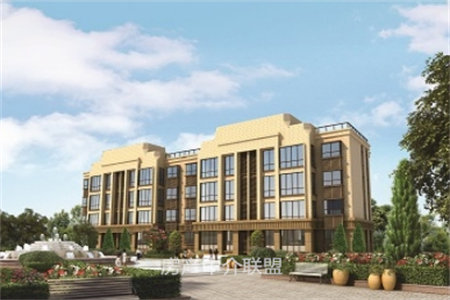 佛山小区低层送车位储藏室3室2厅1卫62万109m2出售