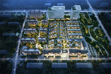 三孔桥西二建宿舍3室1厅1卫93m2简单装修